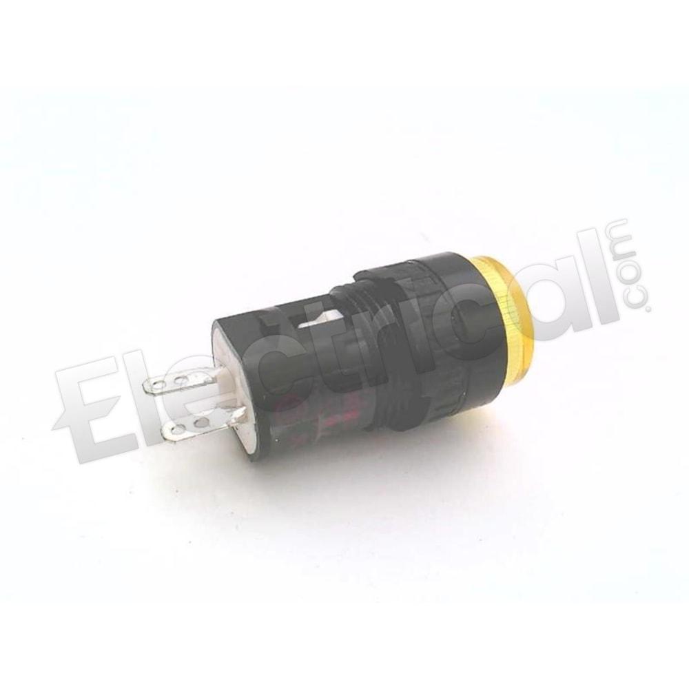 AP6M122-Y