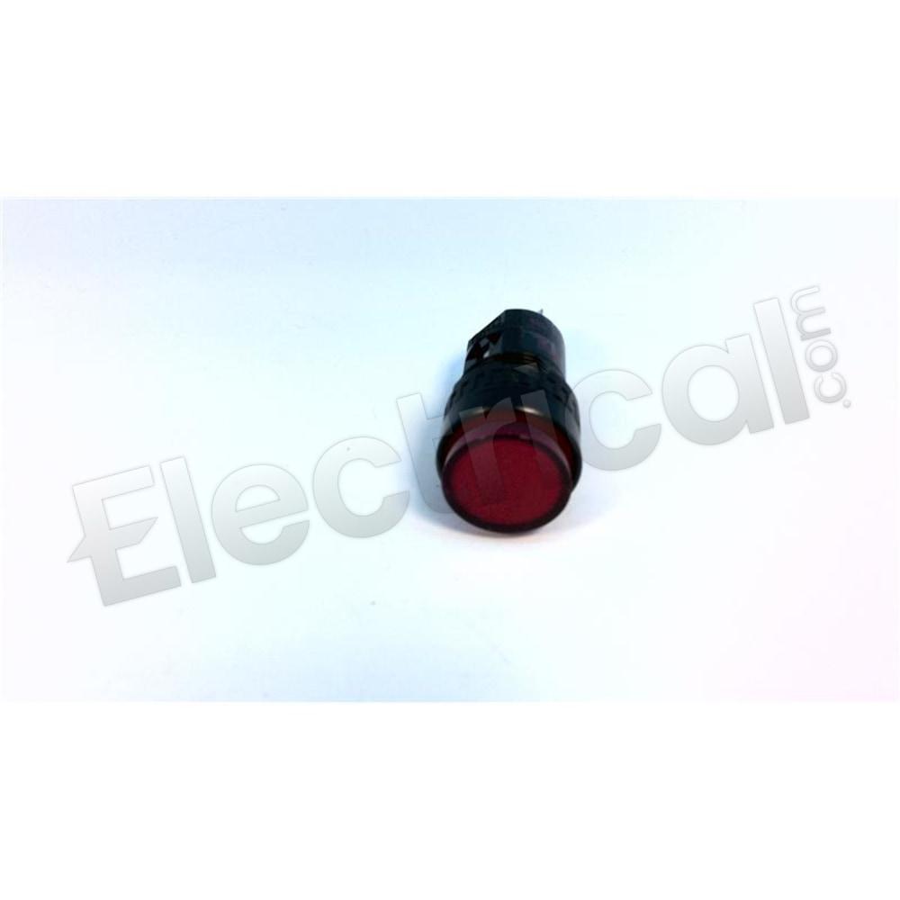 AP6M122RPN10