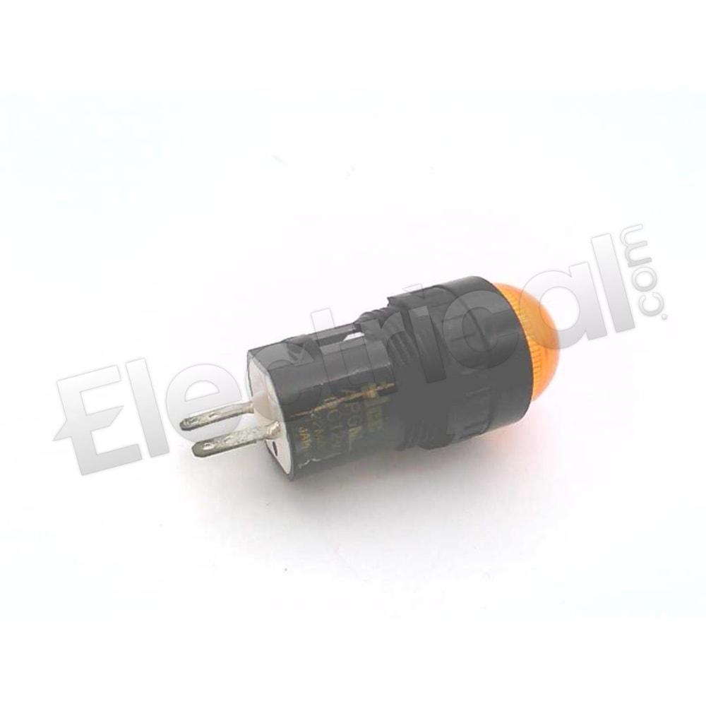 IDEC Motor Control Part And Accessory AP6M211-A