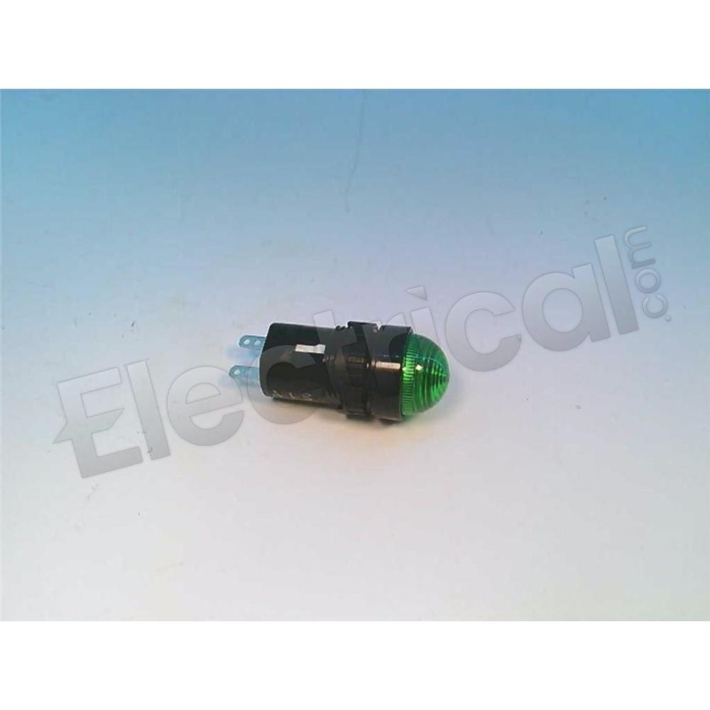 IDEC Motor Control Part And Accessory AP6M222-G