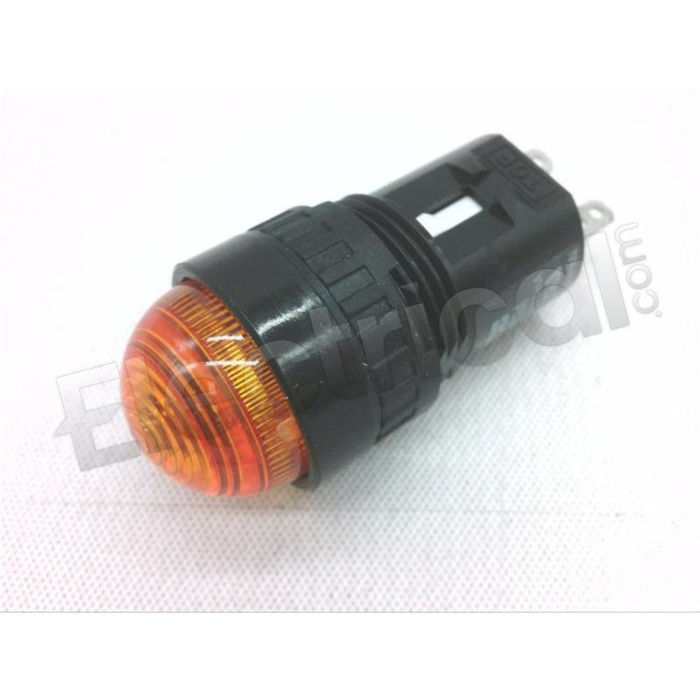 AP6M266-A