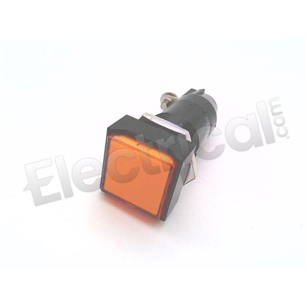 AP6QS54MA