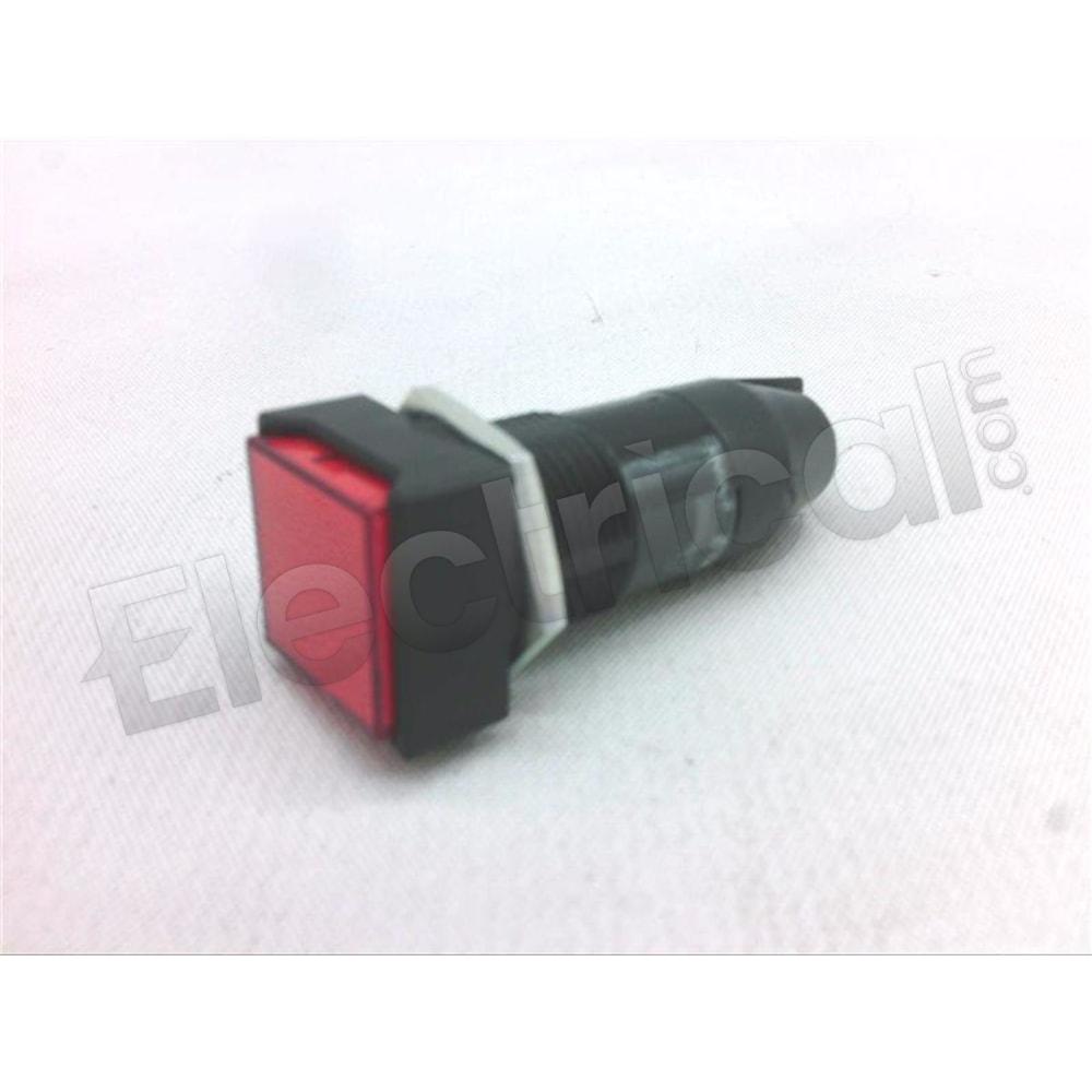 IDEC Motor Control Part And Accessory AP6QS54MR