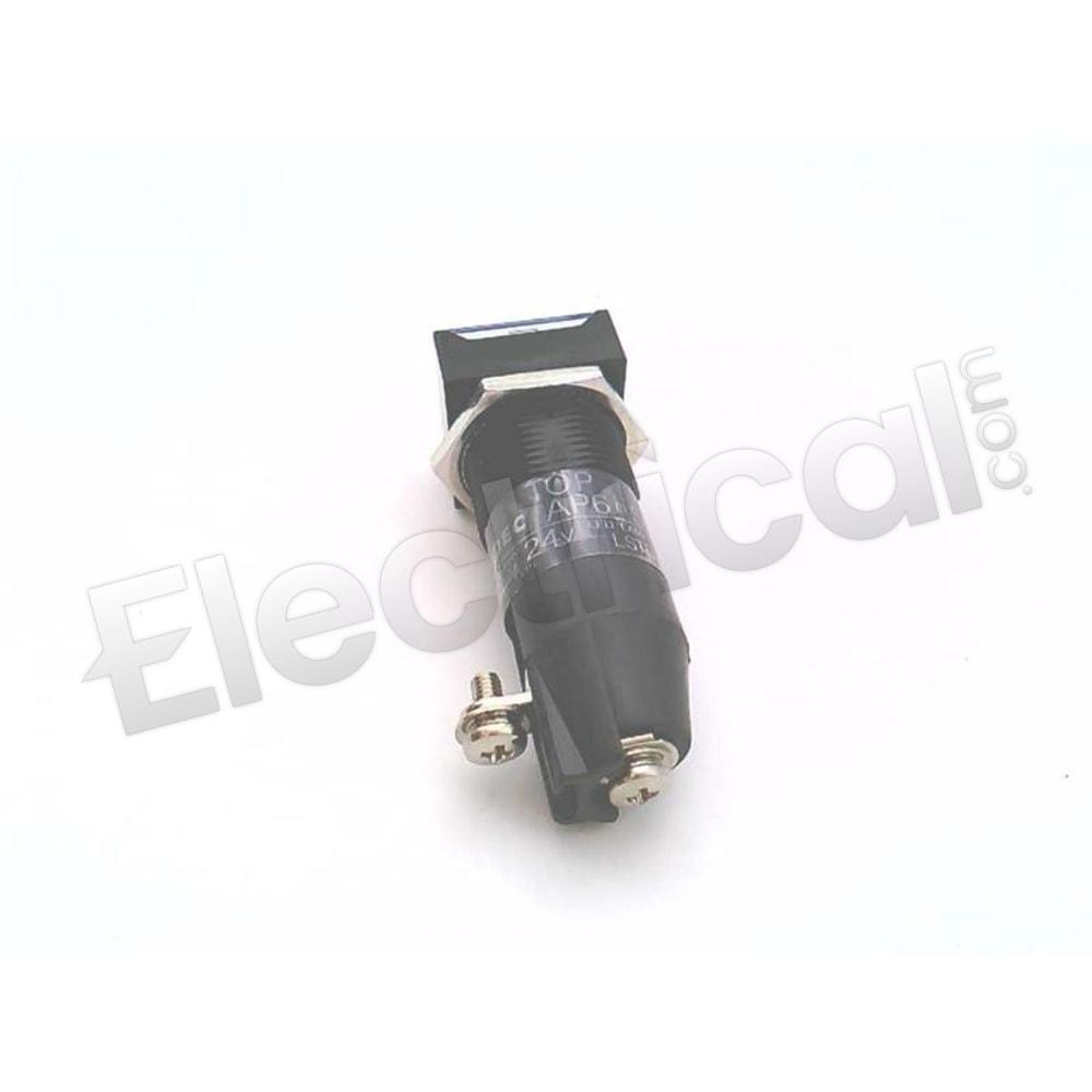AP6QS54MW
