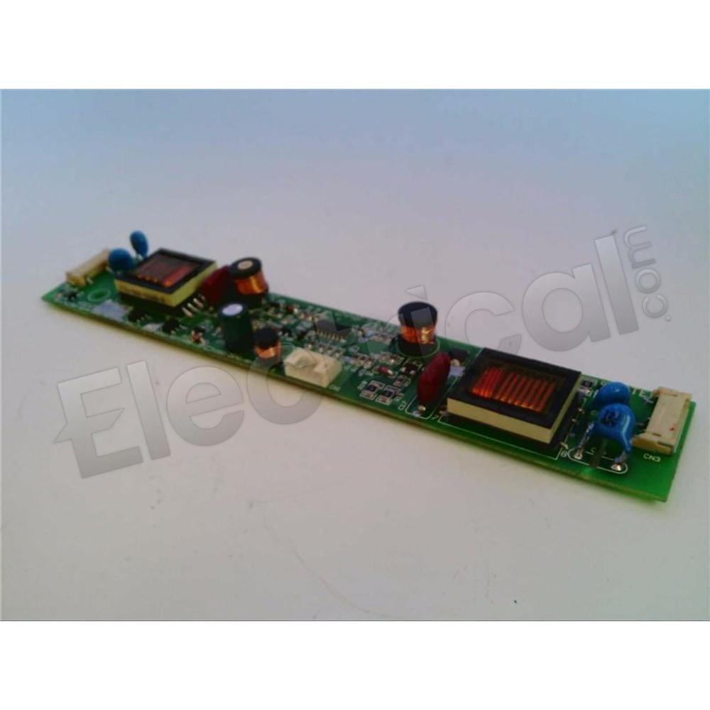 AP72449-1A