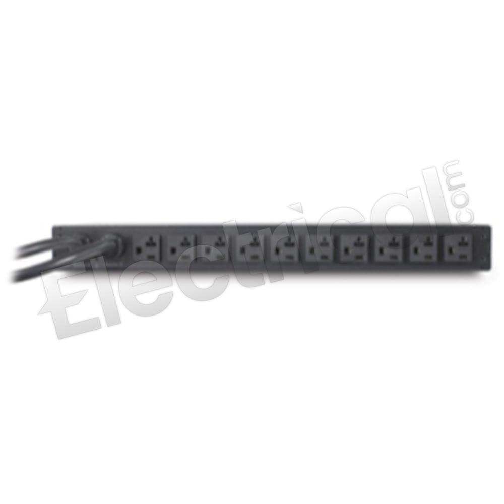 AP7752