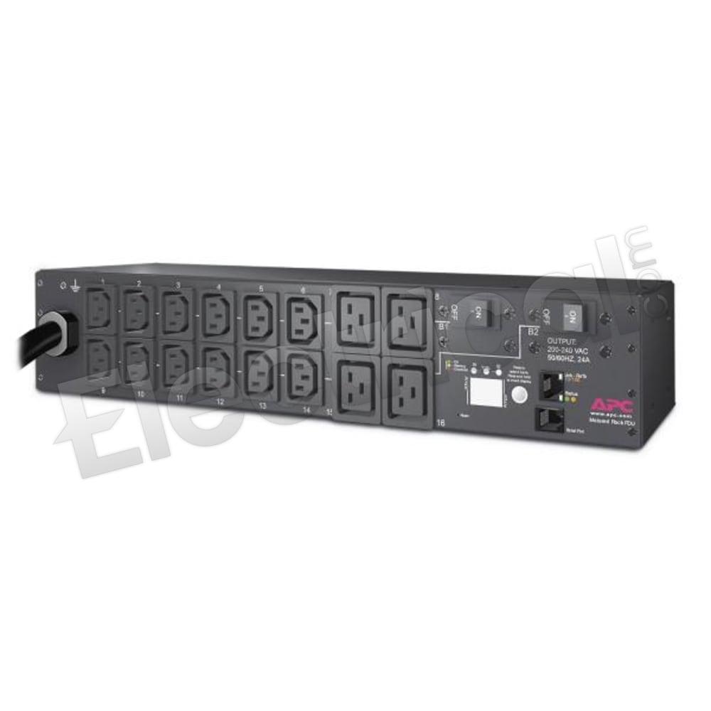 AP7811B