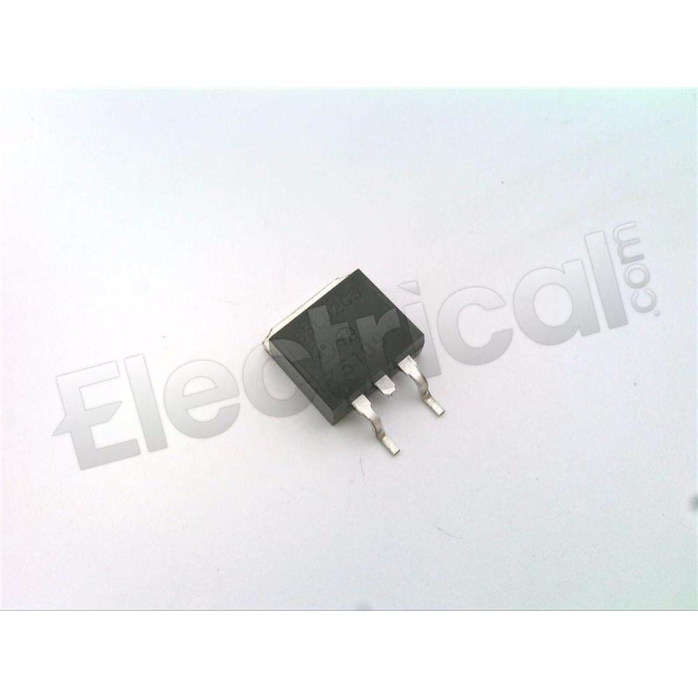 AP85L02GS