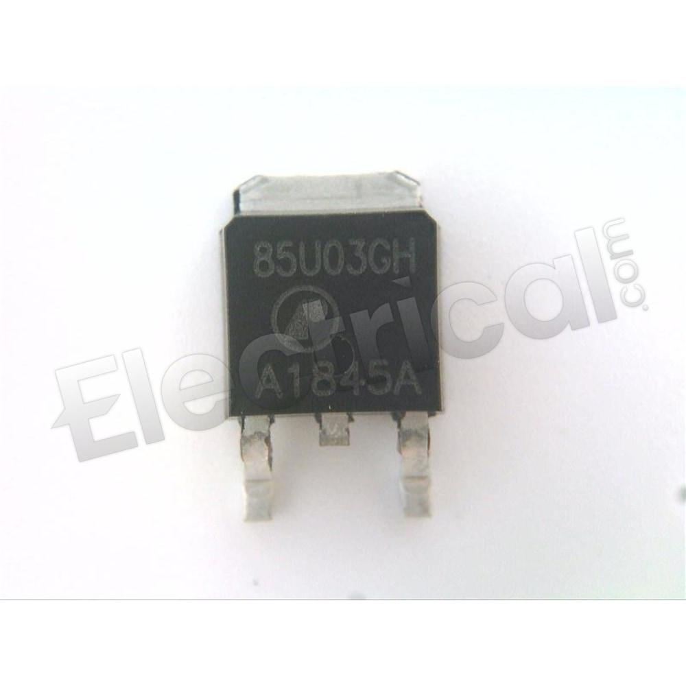 AP85U03GH