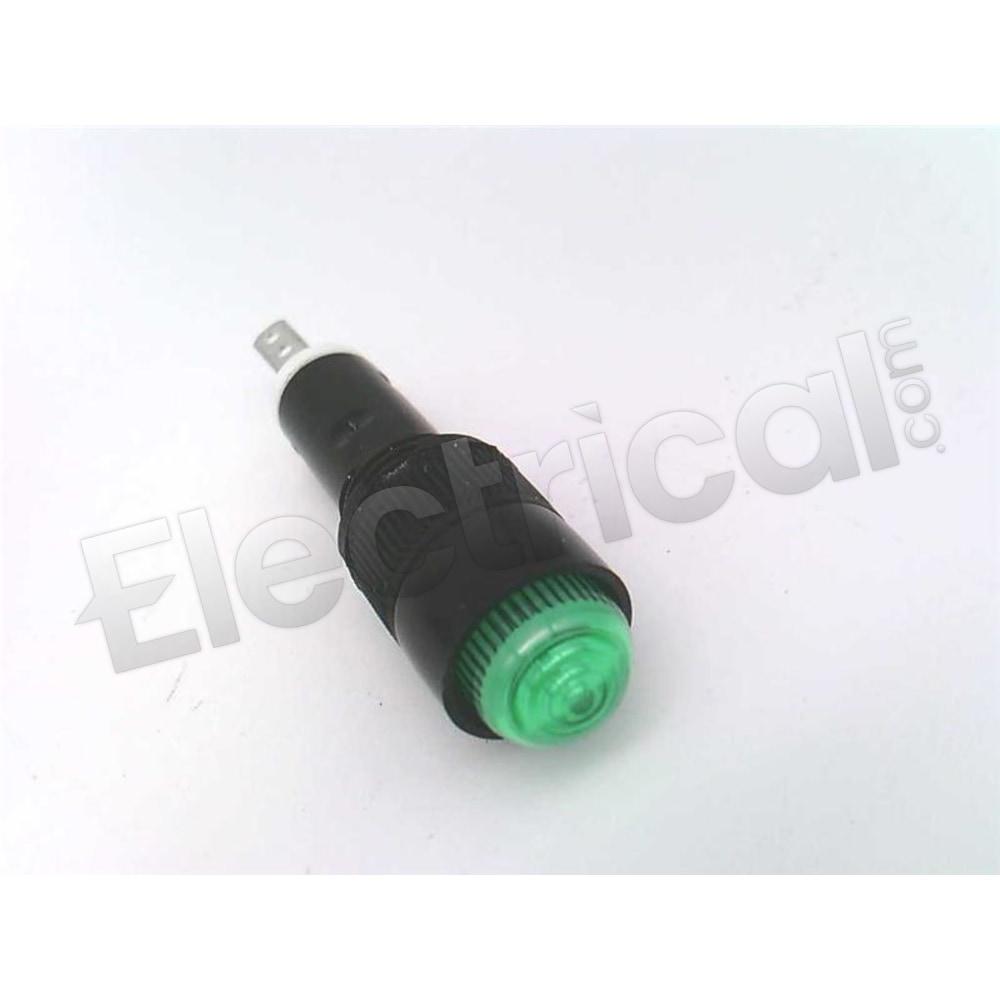 AP8M111-G