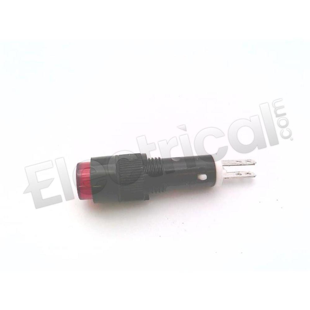 IDEC Motor Control Part And Accessory AP8M111-R