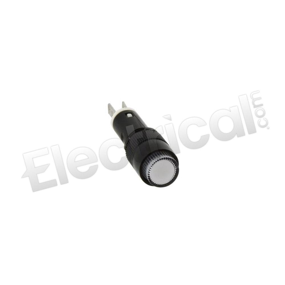 AP8M122-W