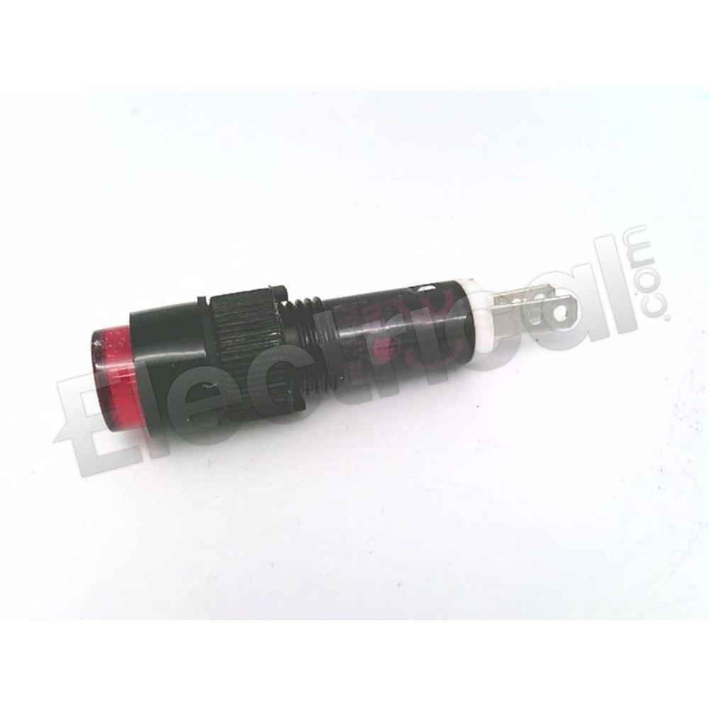 AP8M122RPN10