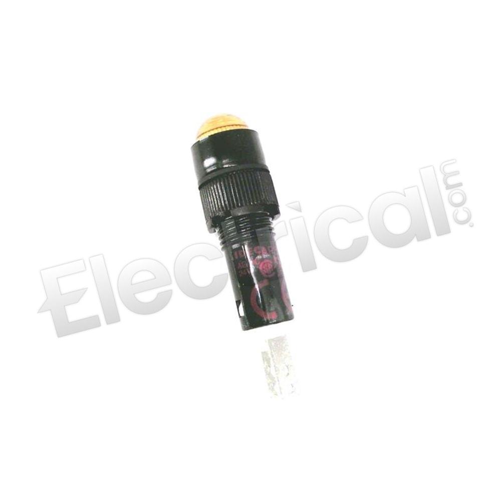 IDEC Motor Control Part And Accessory AP8M222-A