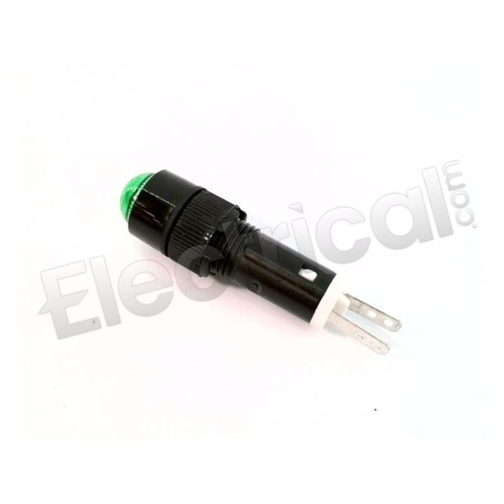 AP8M222-G