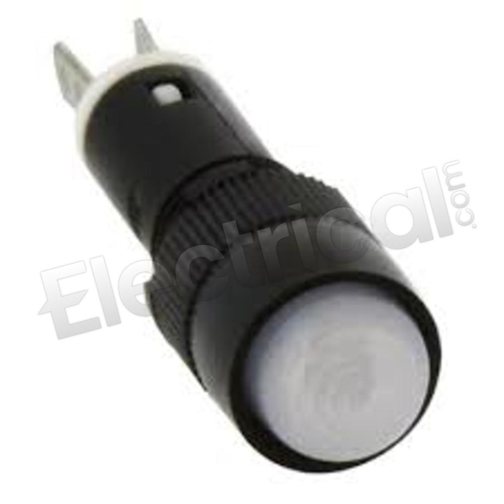 IDEC Motor Control Part And Accessory AP8M222-PW