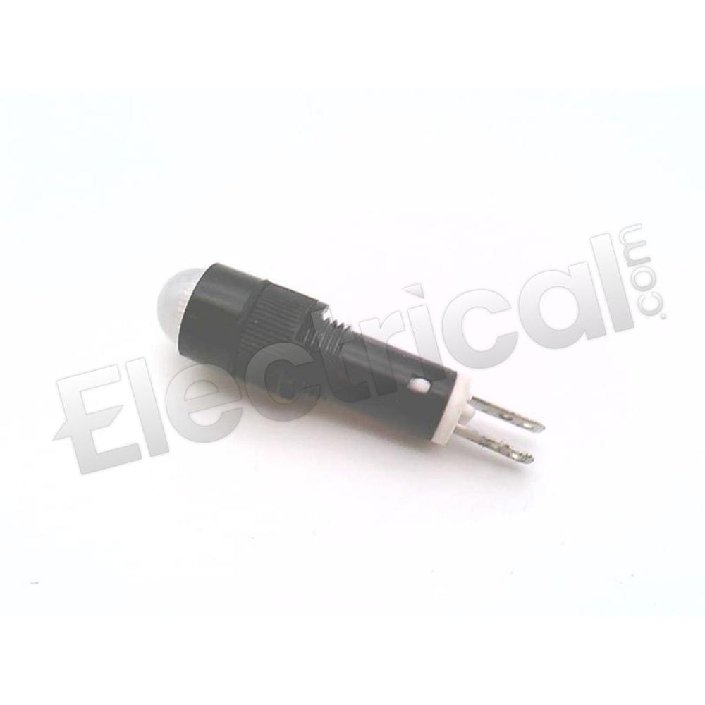 IDEC Motor Control Part And Accessory AP8M222-W