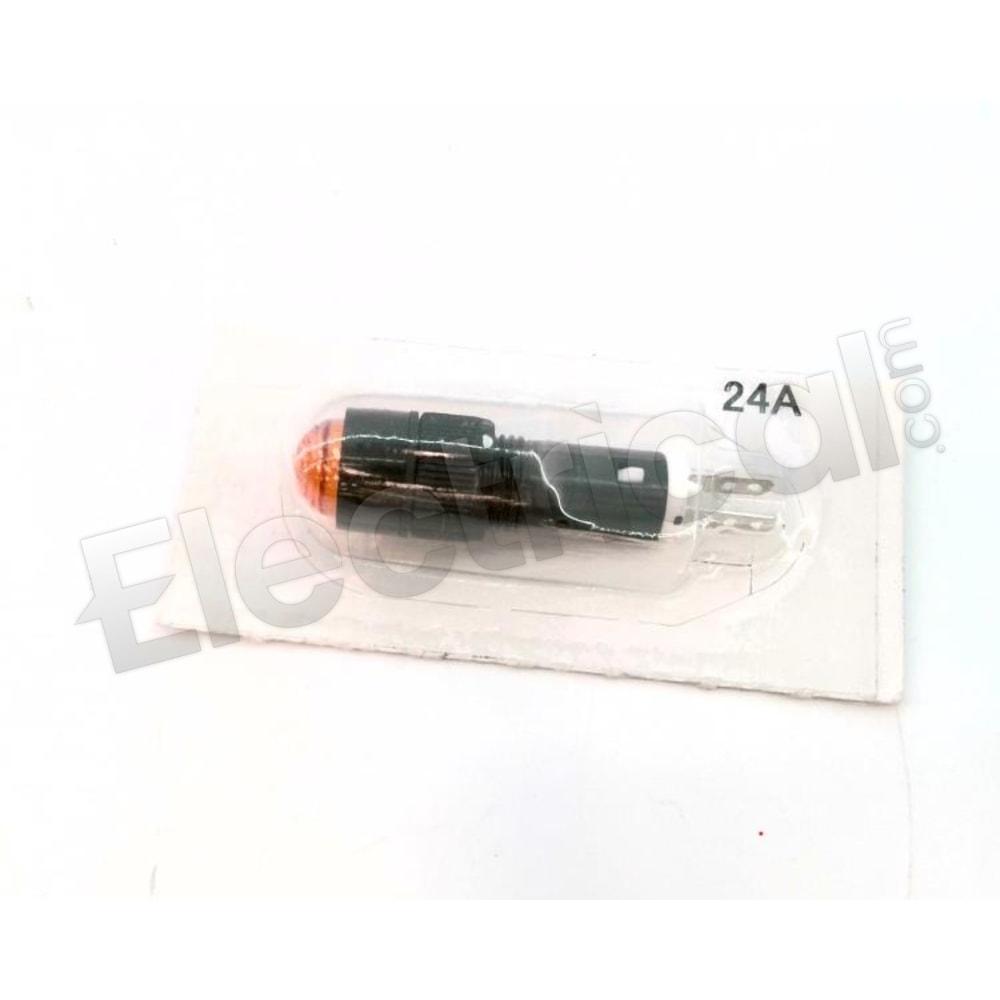 IDEC Motor Control Part And Accessory AP8M222APN10