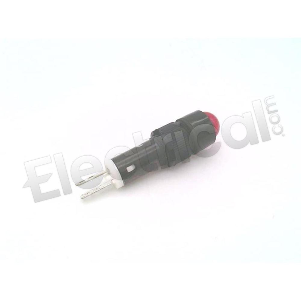 AP8M222RPN10