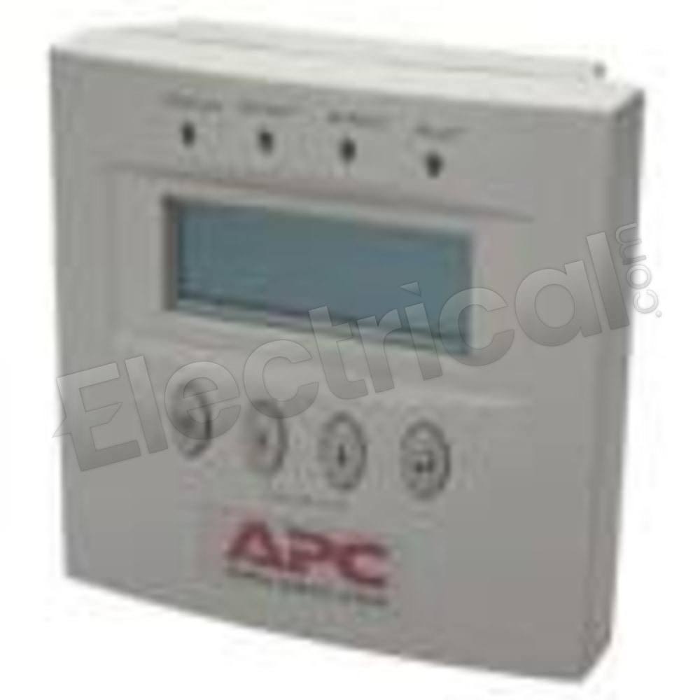 AP9215