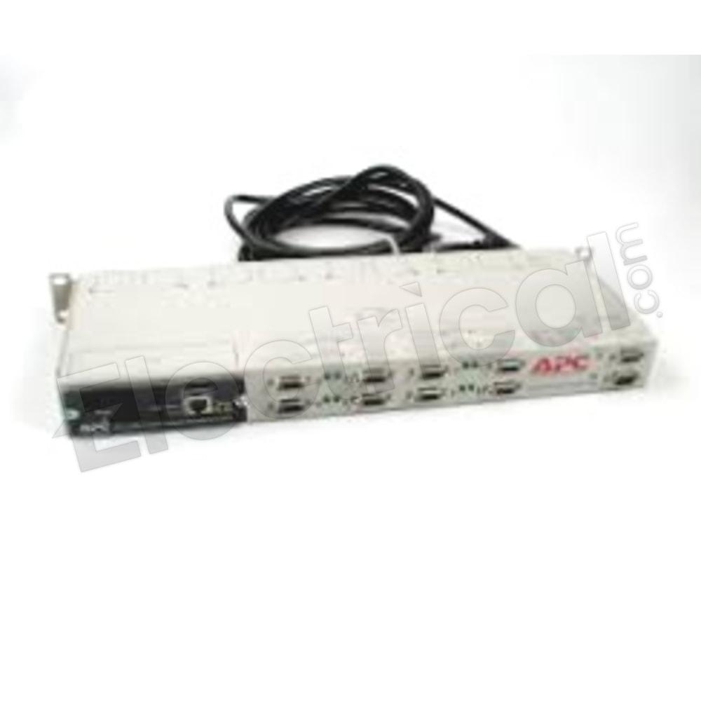 AP9225