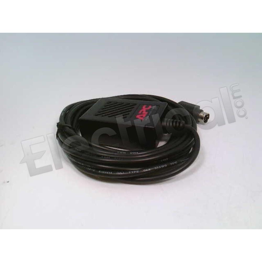 AP9512TBLK