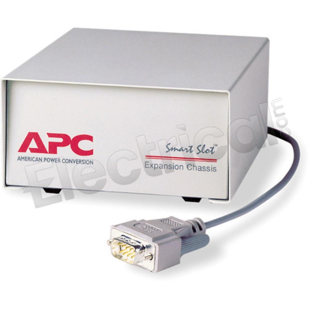 AP9600