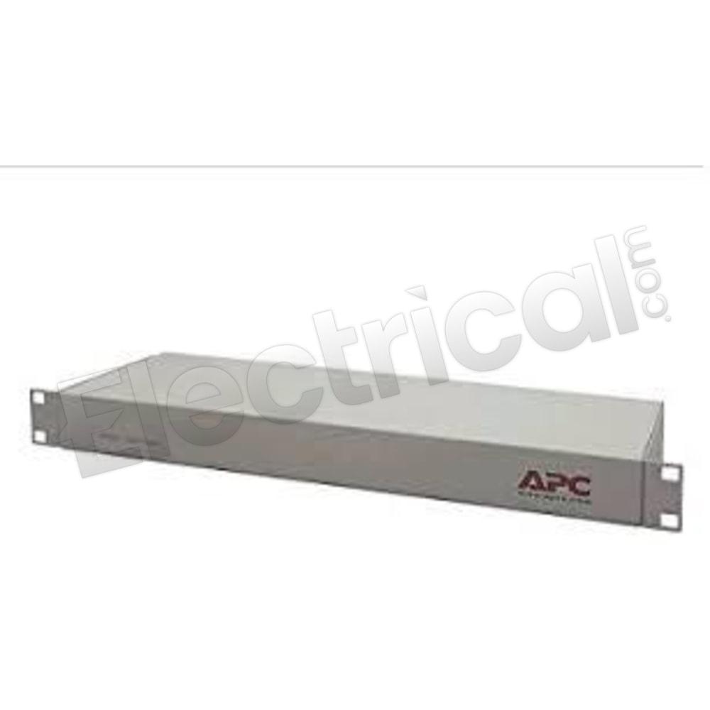 AP9604S
