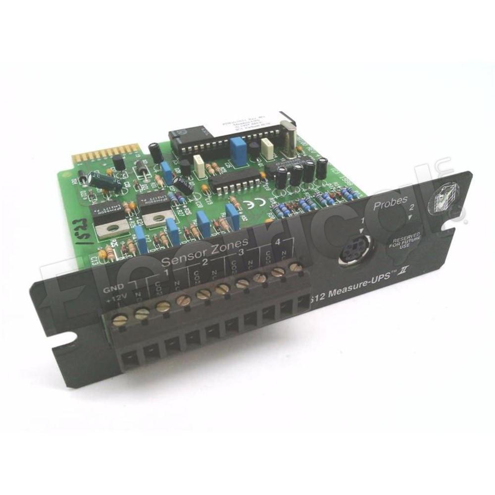 AP9612
