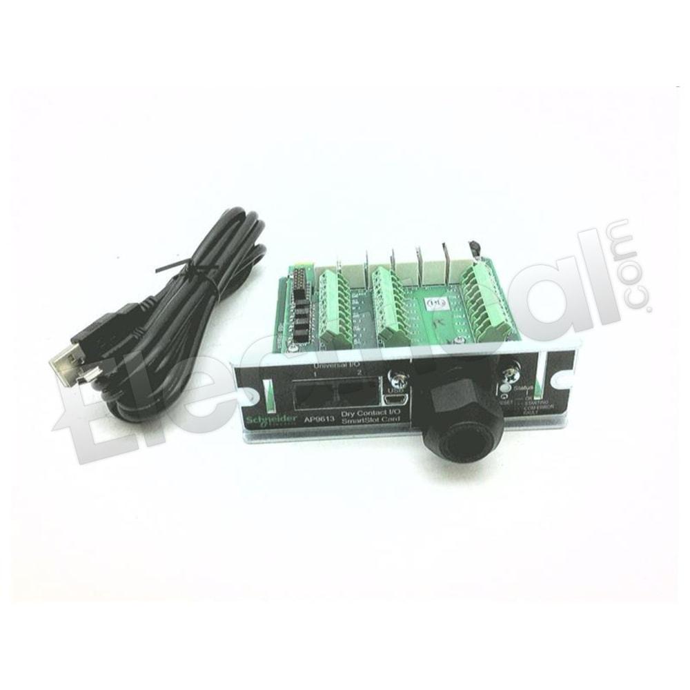 AP9613
