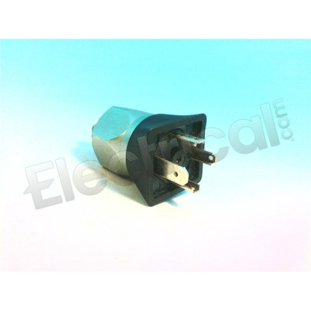 APA-3-2M-C-H
