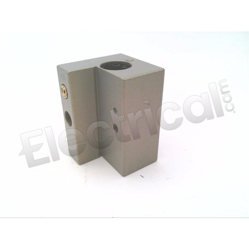 APA1.AC05CP