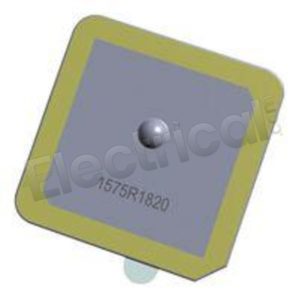 APAE1575R1820ABDC1-T