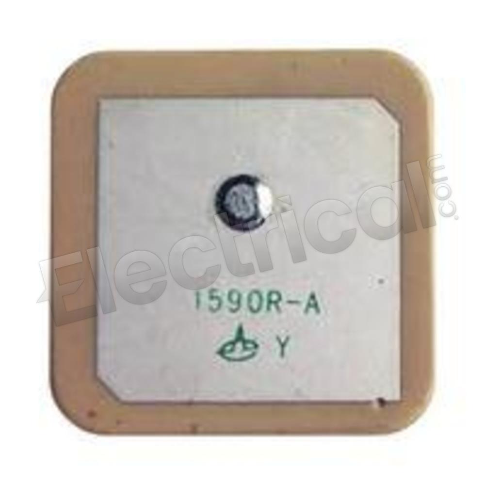 APAE1590R2540AKDB1-T