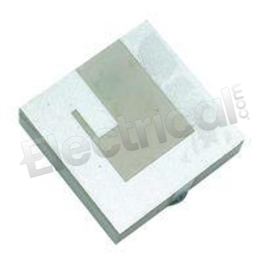 APAKN1304-S5517-T