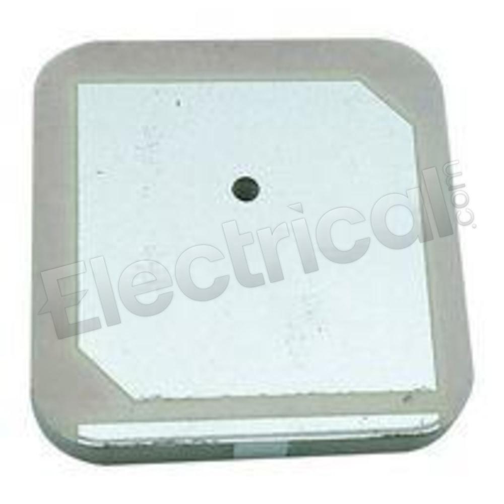 APAKN2504-S2448-T