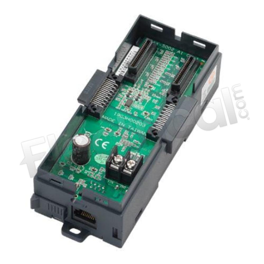APAX-5002-BE