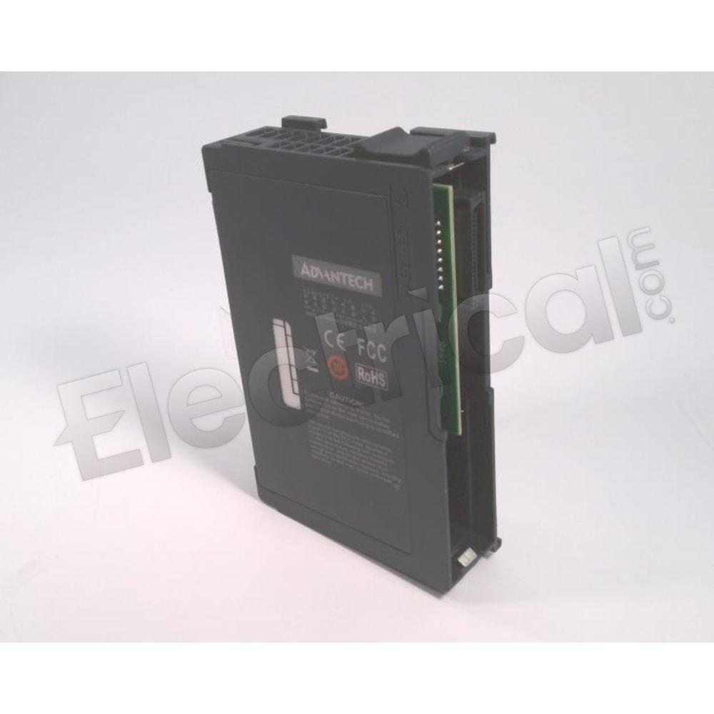 APAX-5017-AE