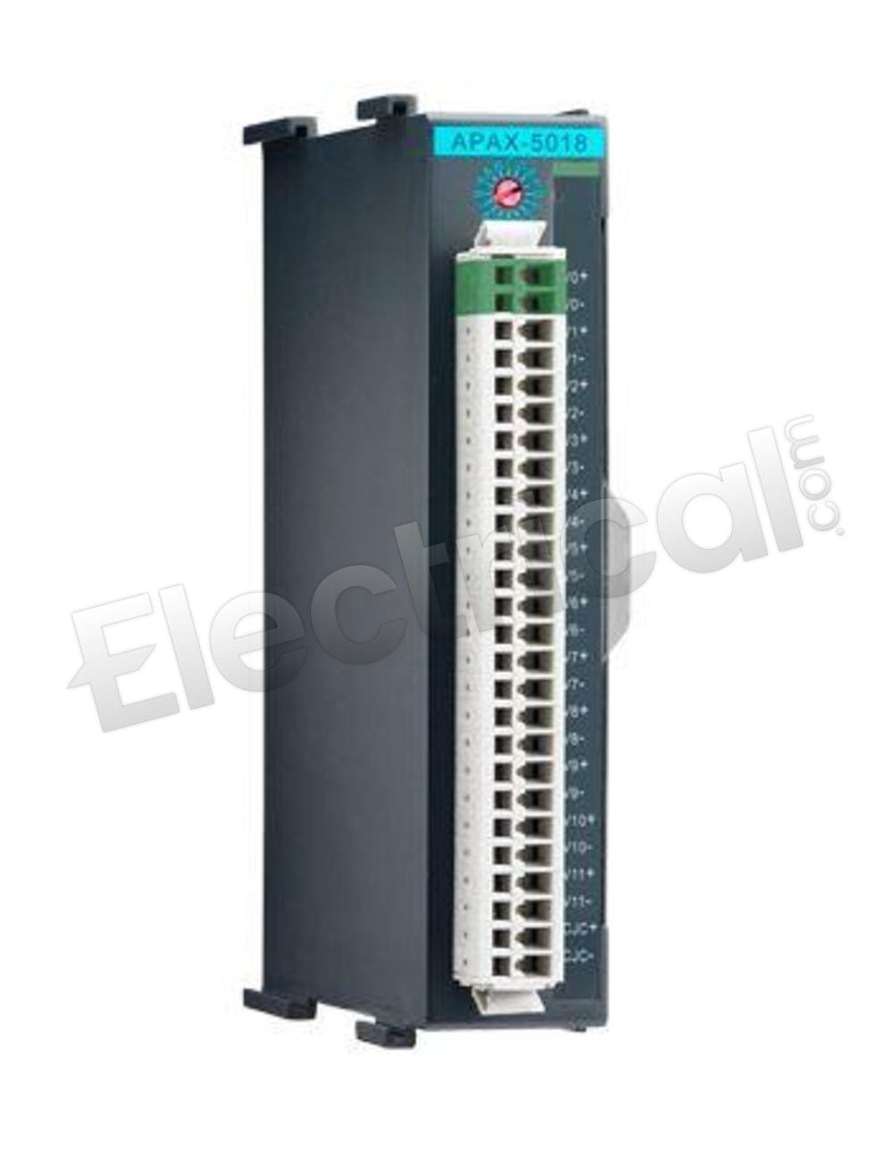 APAX-5018-AE