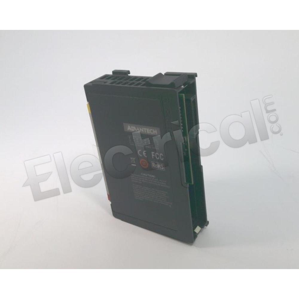 APAX-5045-AE