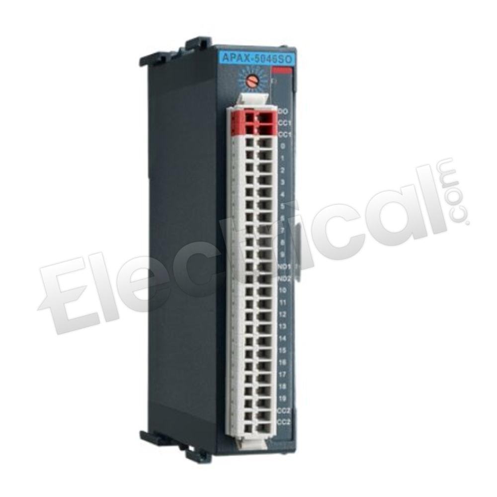 APAX-5046SO-A1E