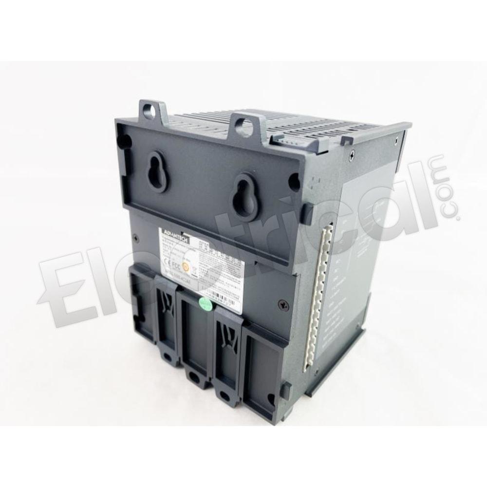 APAX-5580-4C3AE