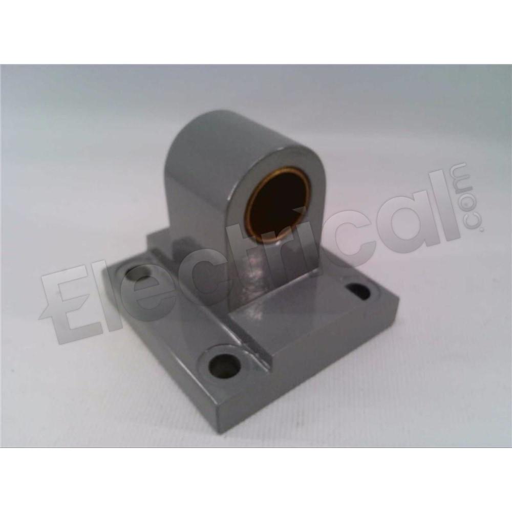 Bimba Pillow Block/Bearing Housing APB-2