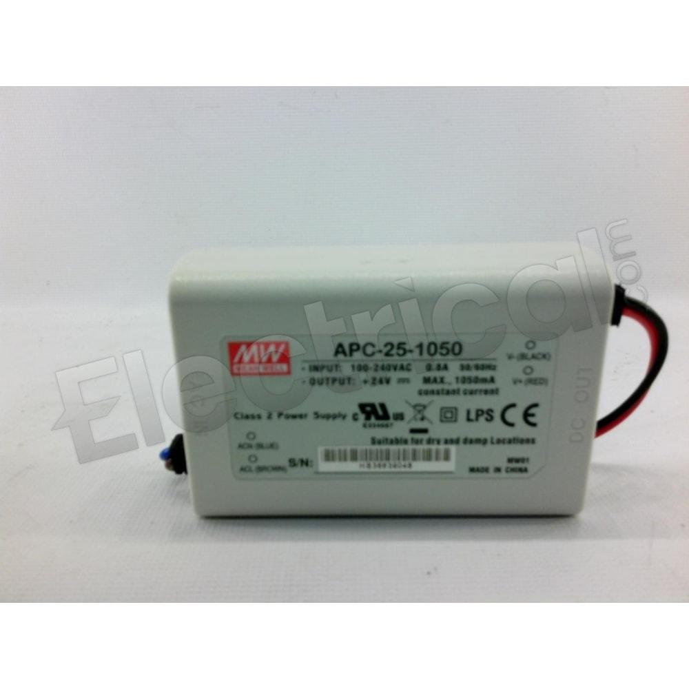 APC-25-1050