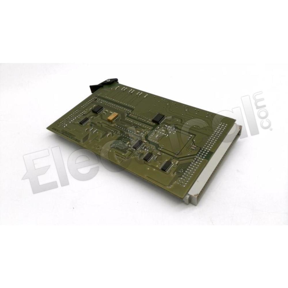APC-3000-500