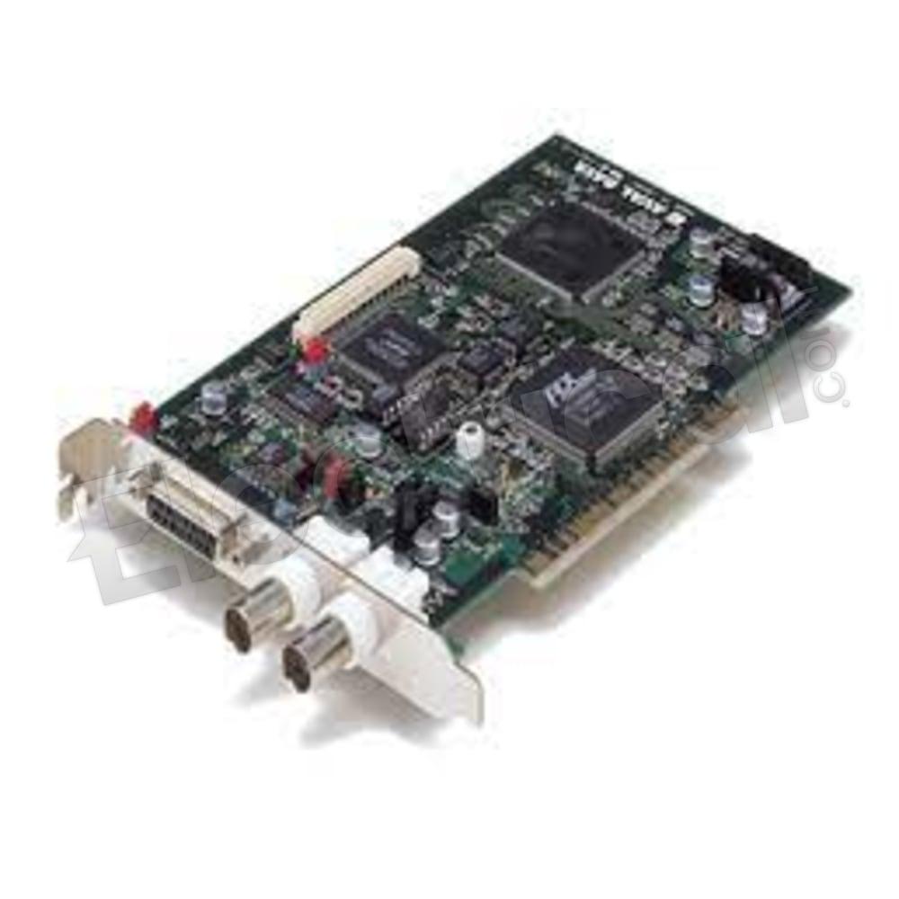 APC-3322A