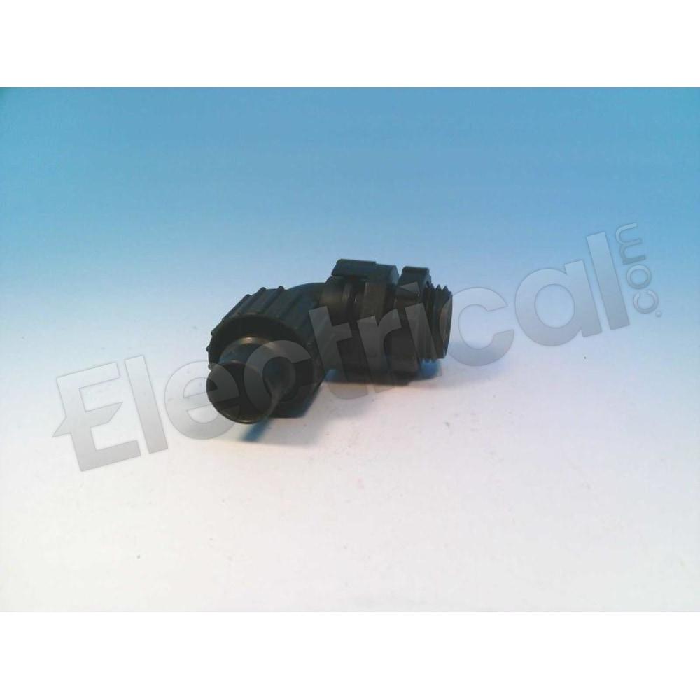 APC0389