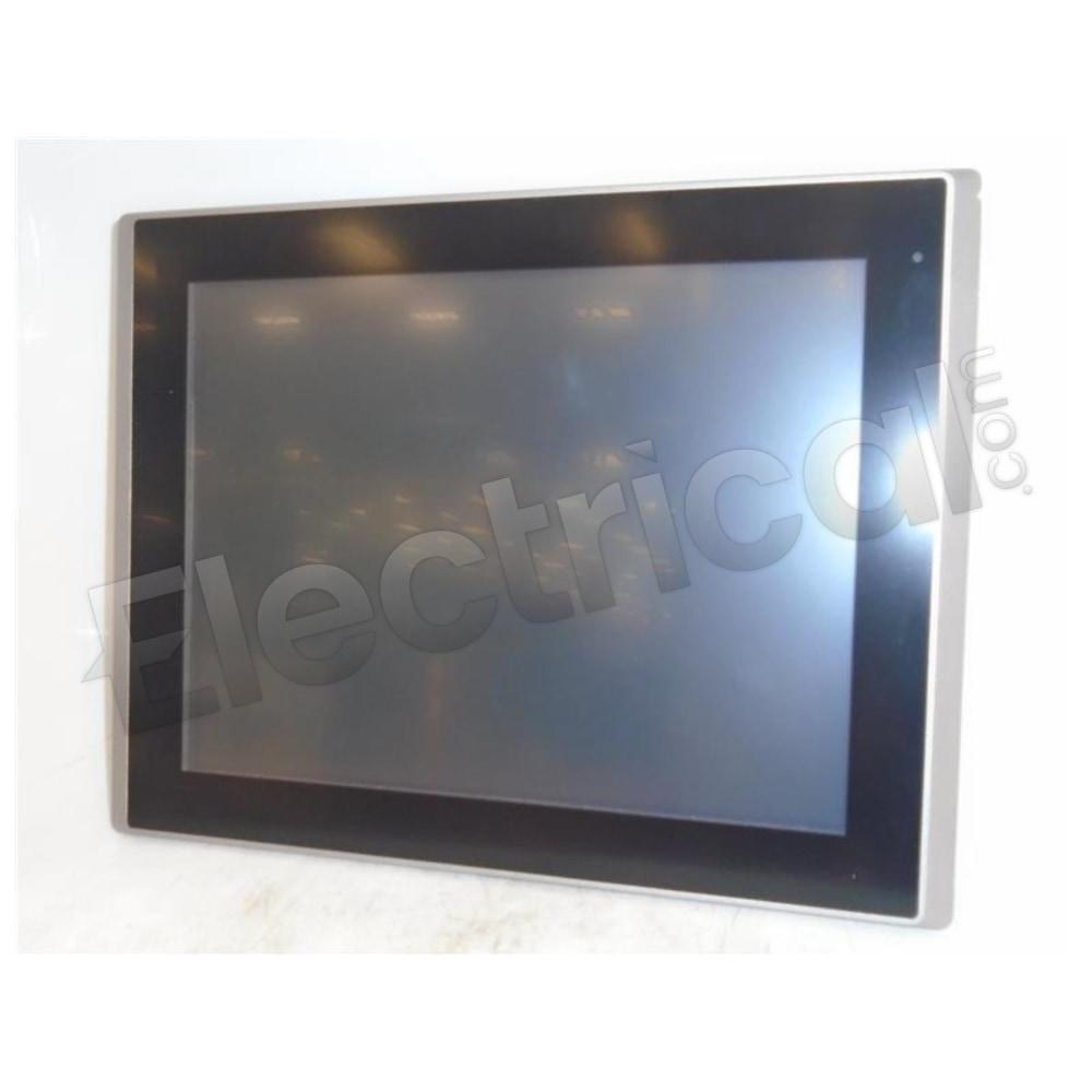 APC1210-AT