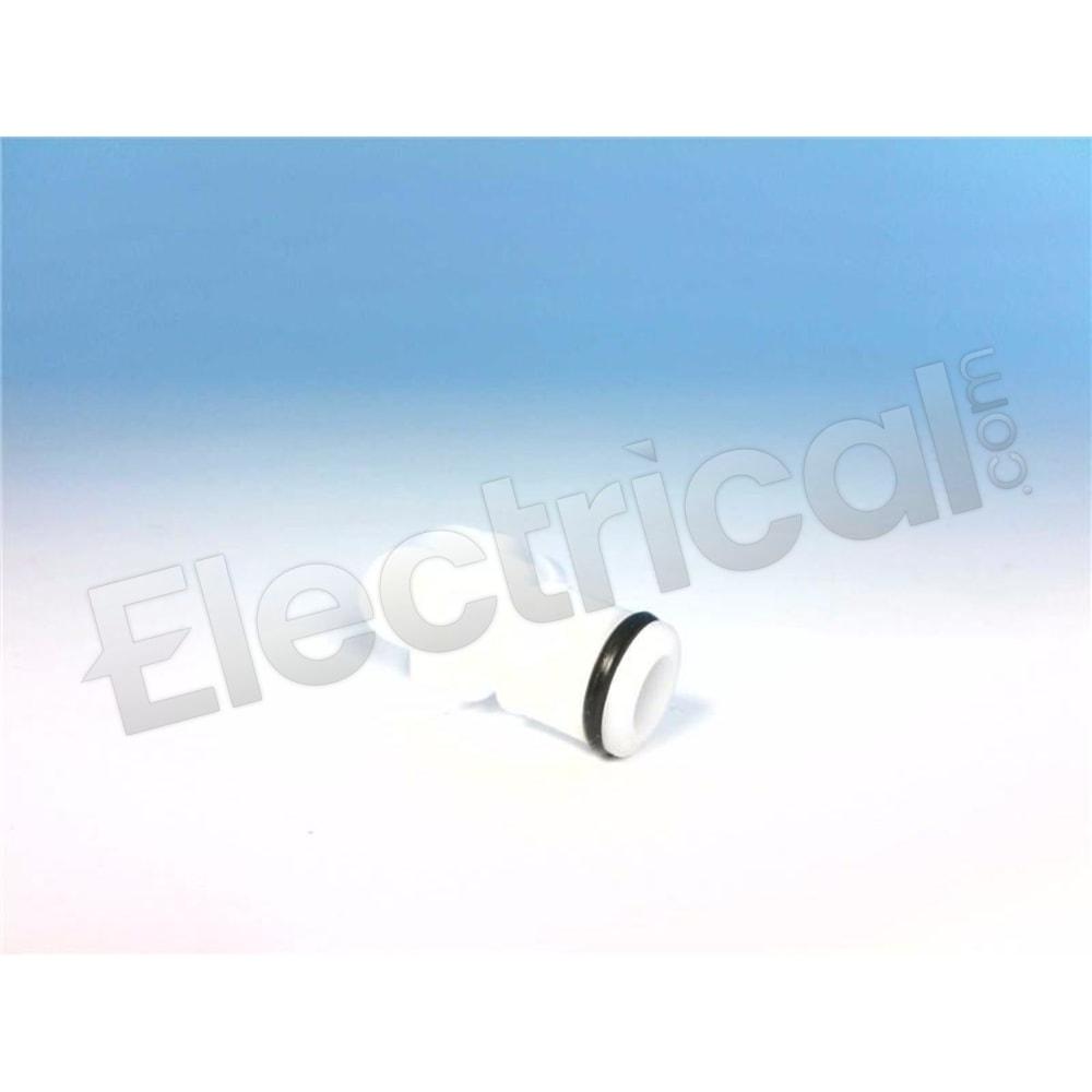 APC23004