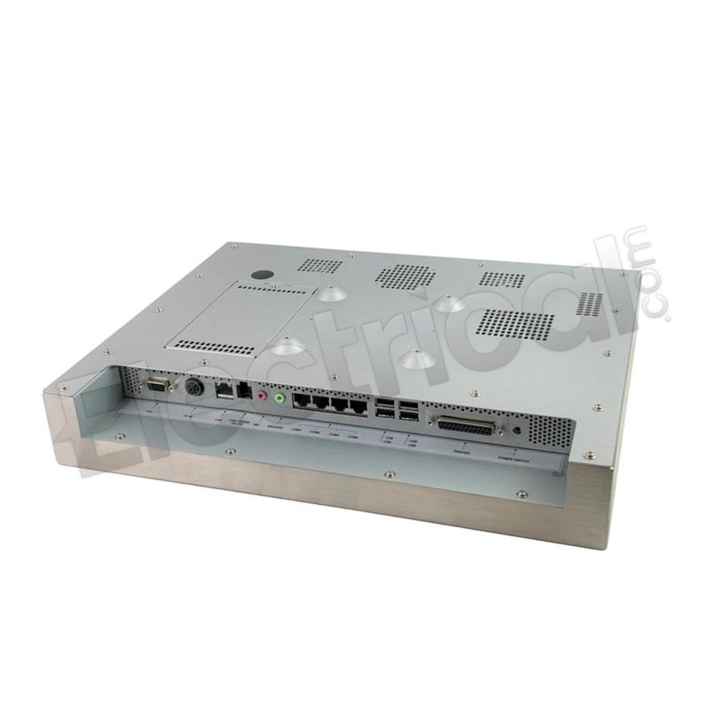 APC3580T